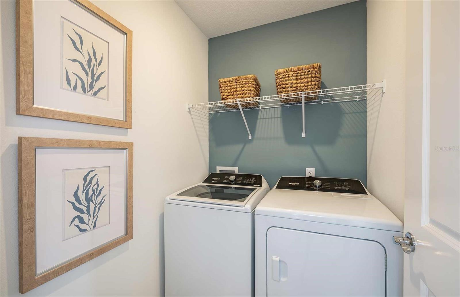 9181 NEWMONS PL, WILDWOOD, FL — photo 13