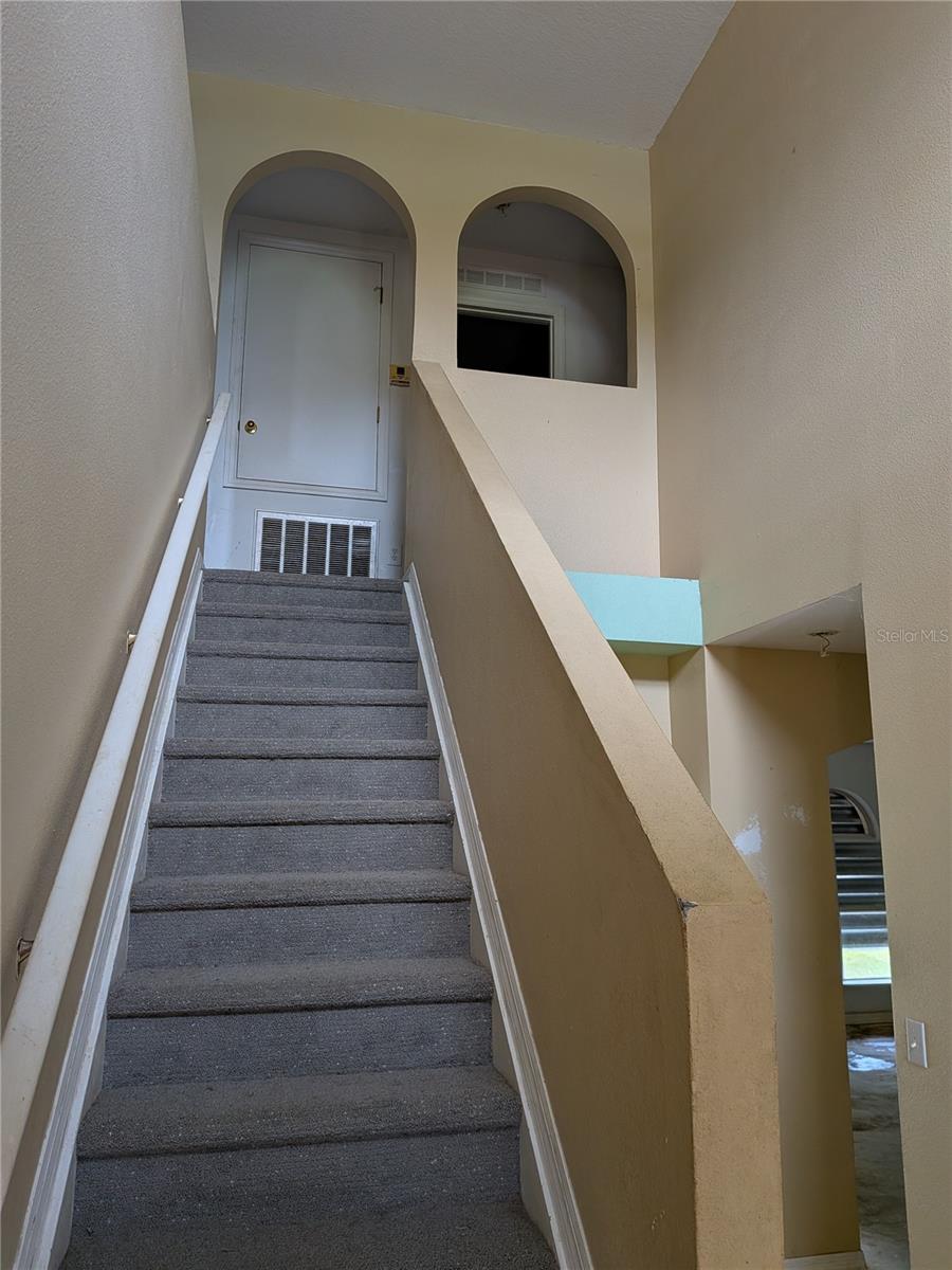 2327 YANKEE TER, NORTH PORT, FL — photo 2