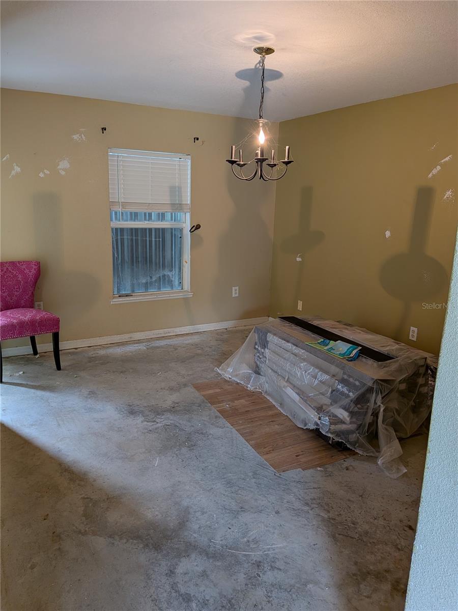 2327 YANKEE TER, NORTH PORT, FL — photo 3