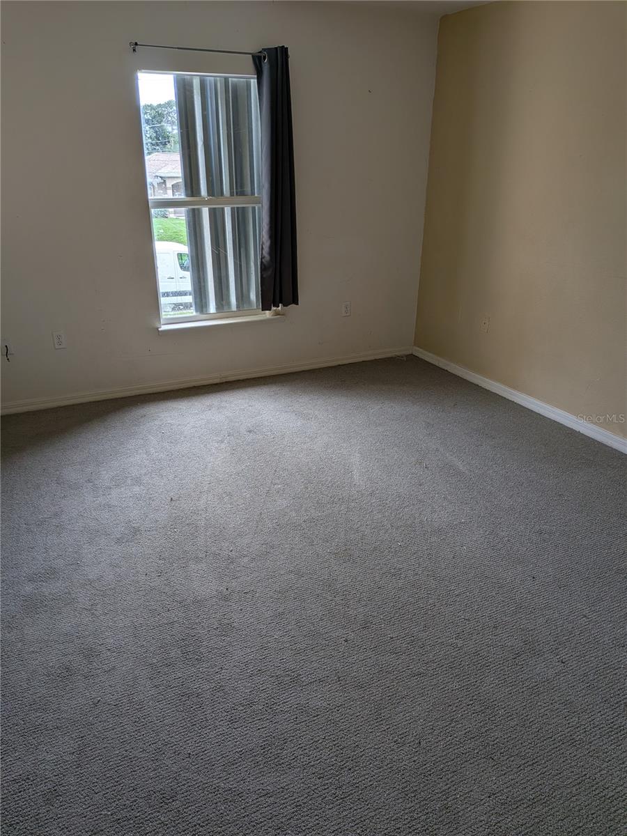 2327 YANKEE TER, NORTH PORT, FL — photo 10
