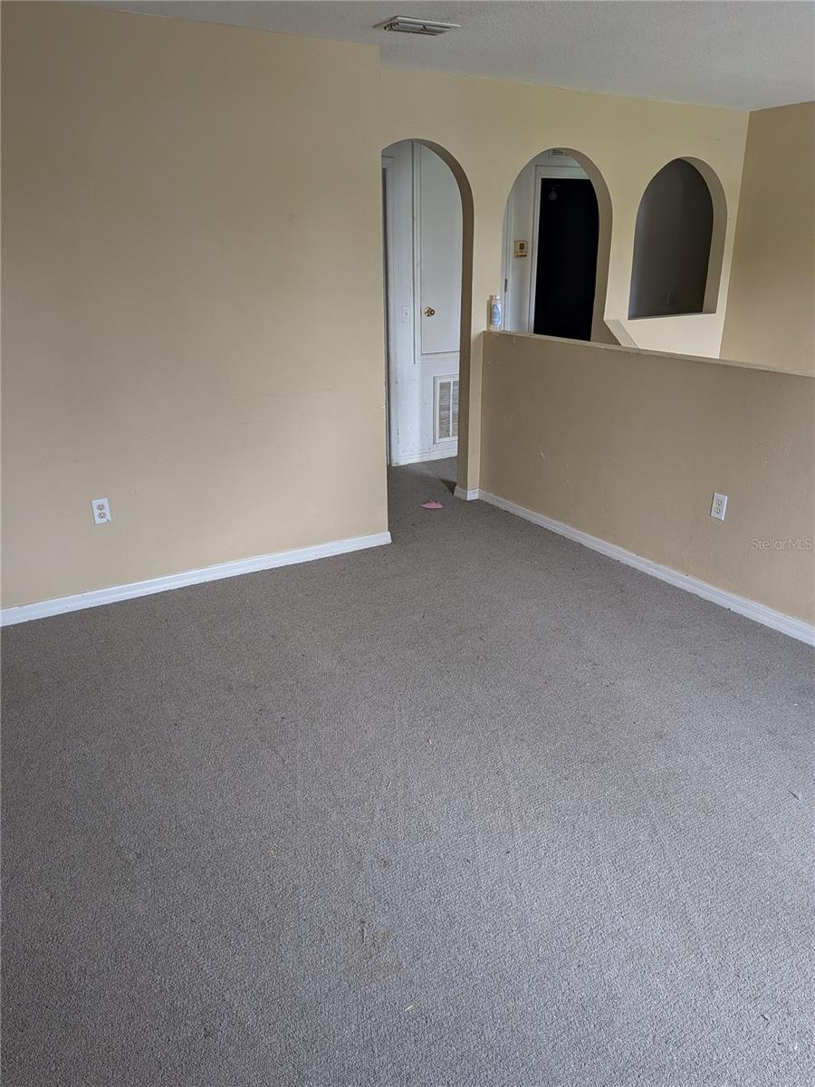2327 YANKEE TER, NORTH PORT, FL — photo 11