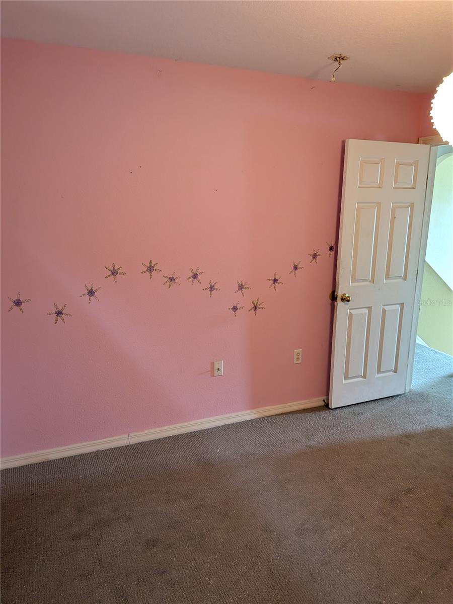 2327 YANKEE TER, NORTH PORT, FL — photo 12