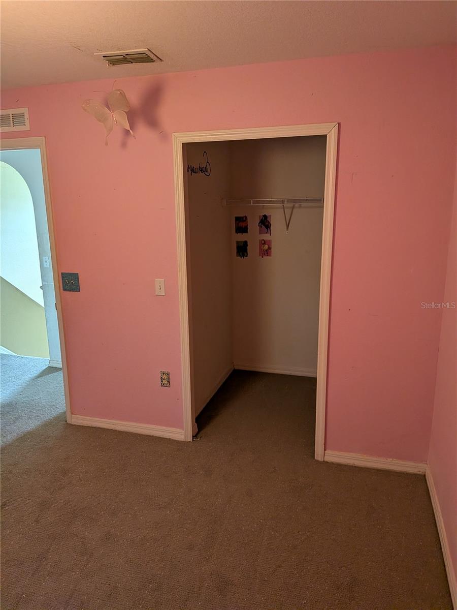 2327 YANKEE TER, NORTH PORT, FL — photo 13