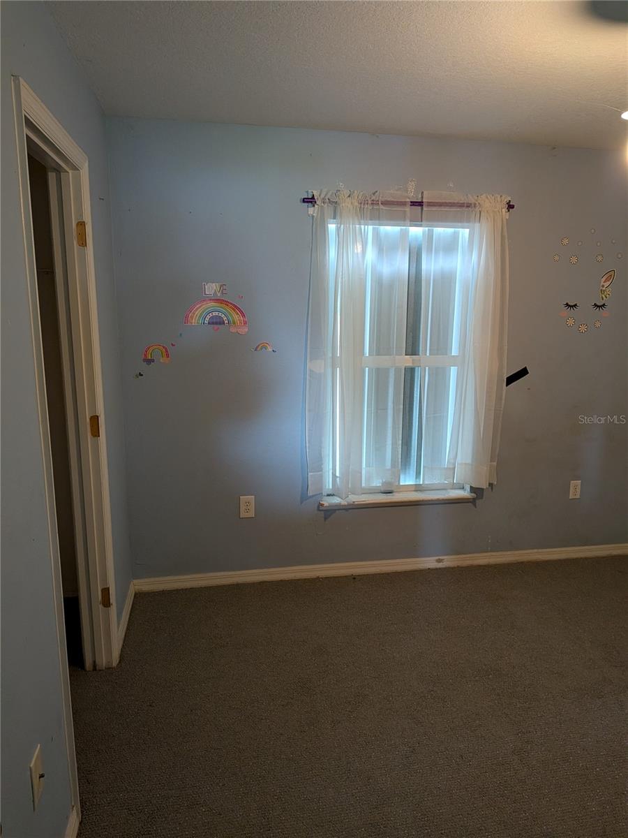 2327 YANKEE TER, NORTH PORT, FL — photo 14