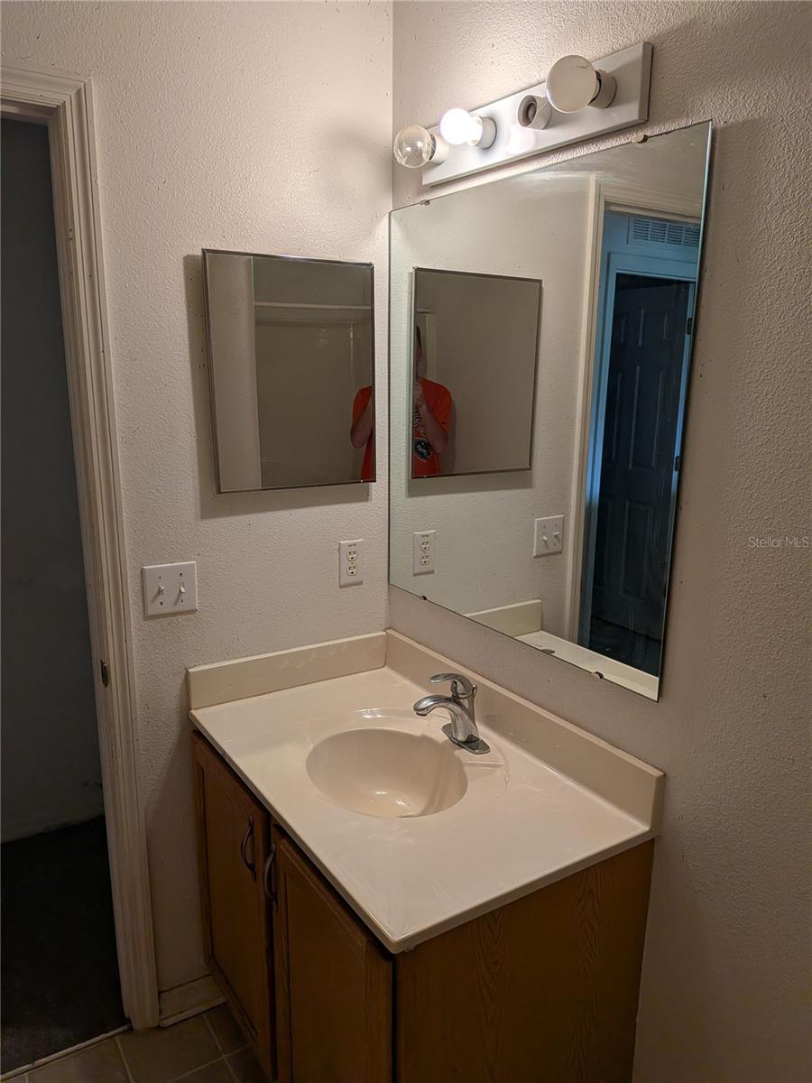 2327 YANKEE TER, NORTH PORT, FL — photo 16