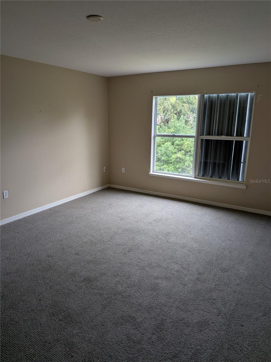 2327 YANKEE TER, NORTH PORT, FL — photo 17