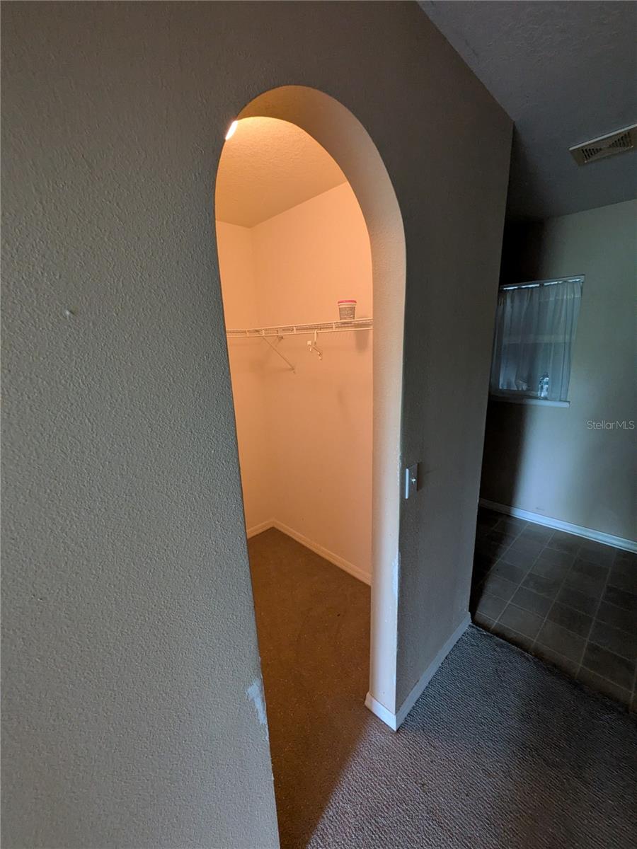 2327 YANKEE TER, NORTH PORT, FL — photo 18