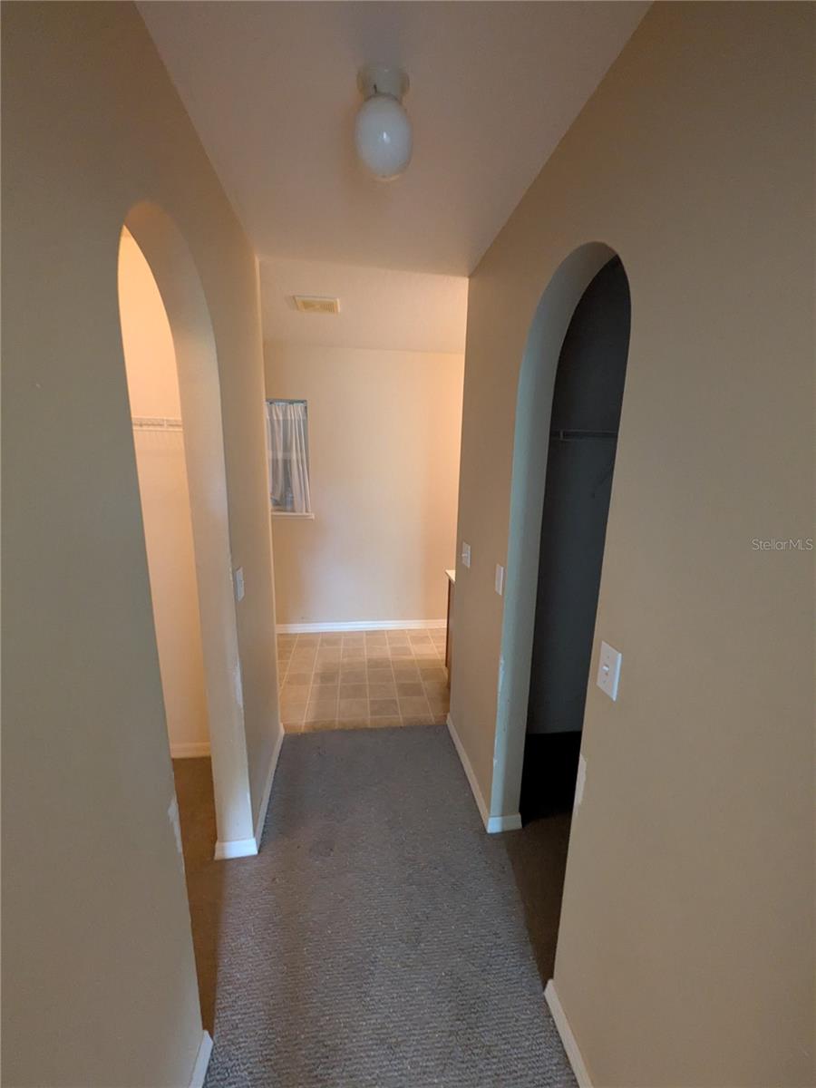 2327 YANKEE TER, NORTH PORT, FL — photo 19