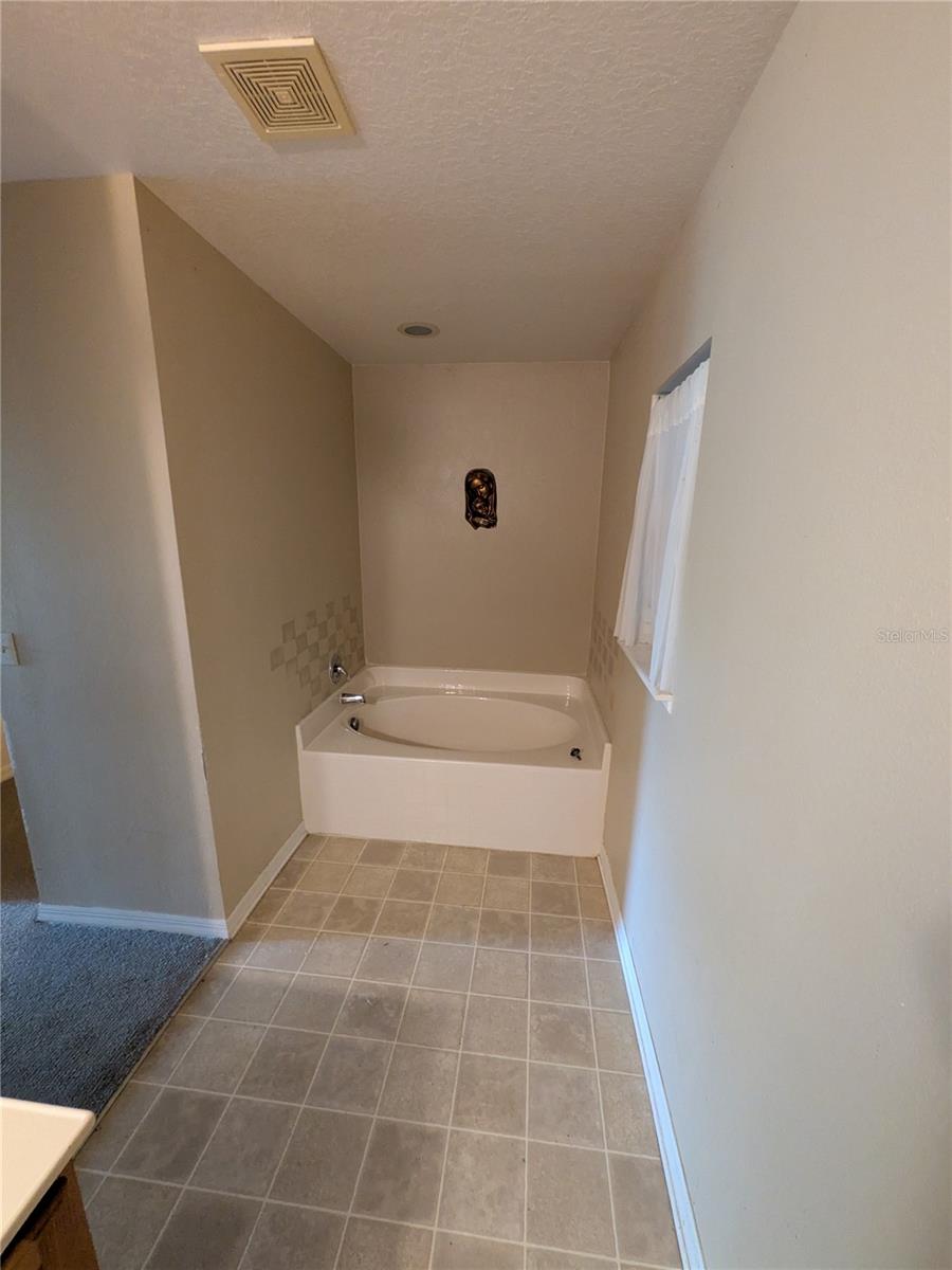 2327 YANKEE TER, NORTH PORT, FL — photo 20