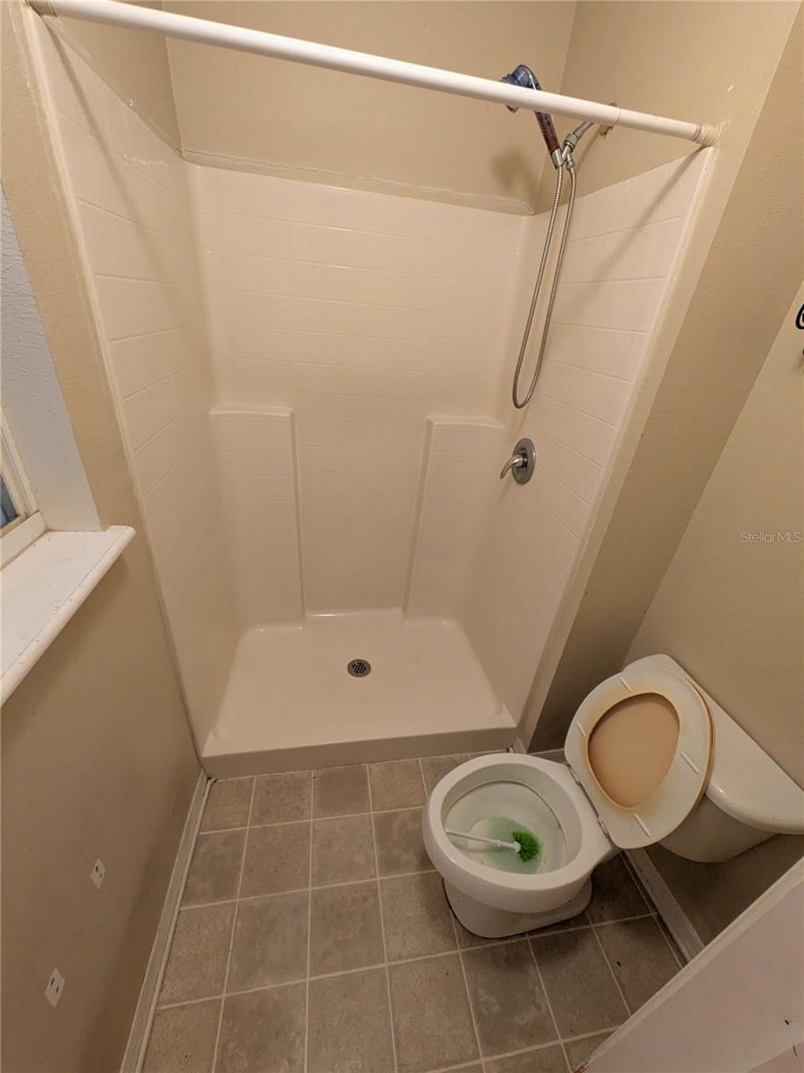 2327 YANKEE TER, NORTH PORT, FL — photo 22