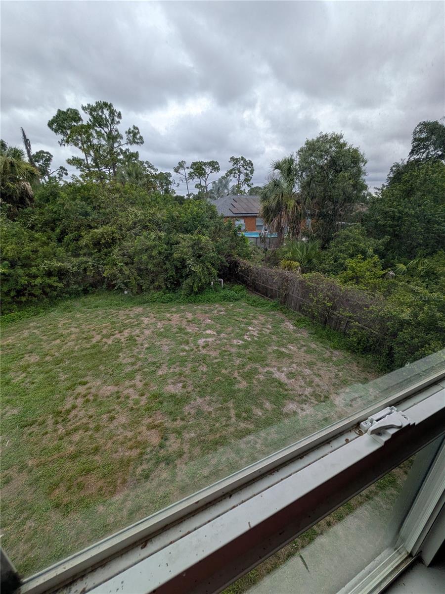 2327 YANKEE TER, NORTH PORT, FL — photo 23