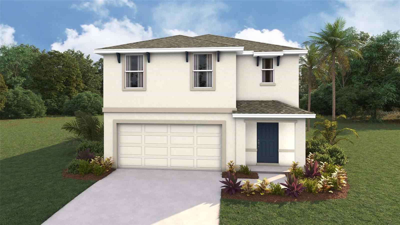 9125 SW 47TH CT, OCALA, FL