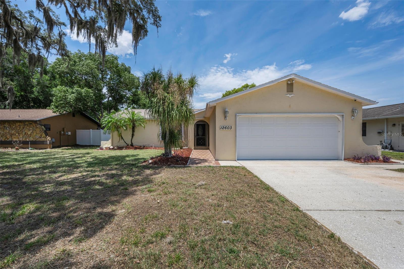12603 PECAN TREE DR, HUDSON, FL — photo 3