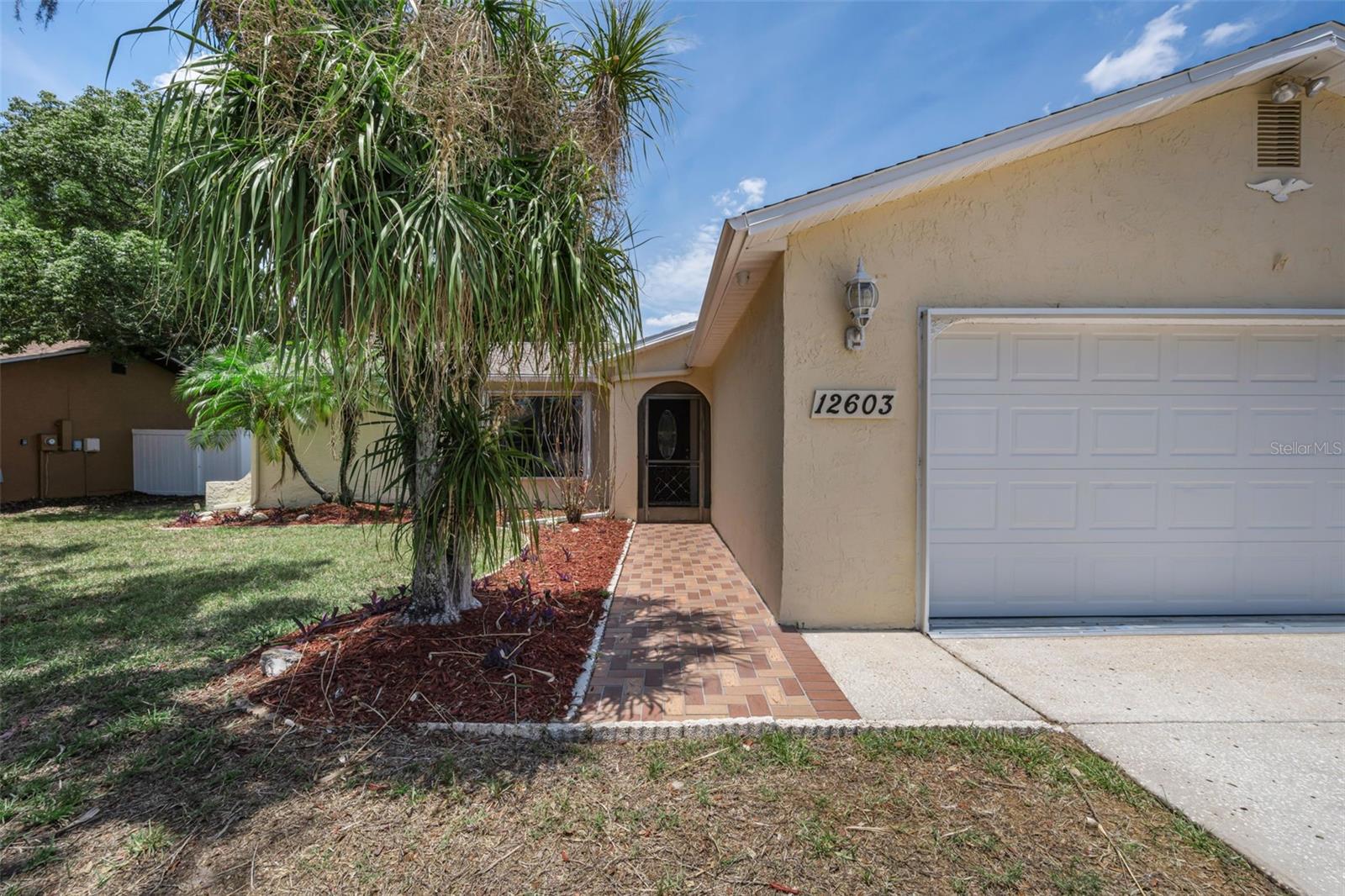 12603 PECAN TREE DR, HUDSON, FL — photo 5