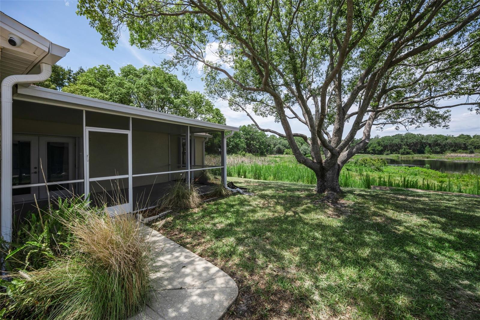 12603 PECAN TREE DR, HUDSON, FL — photo 6