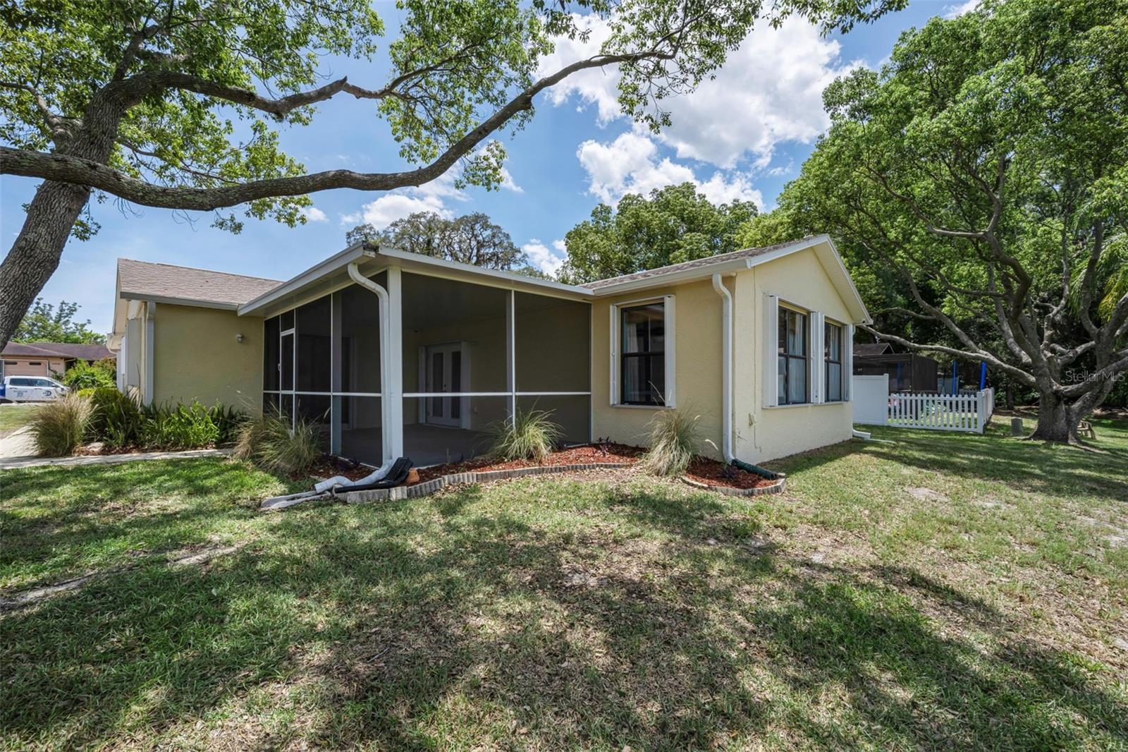12603 PECAN TREE DR, HUDSON, FL — photo 8