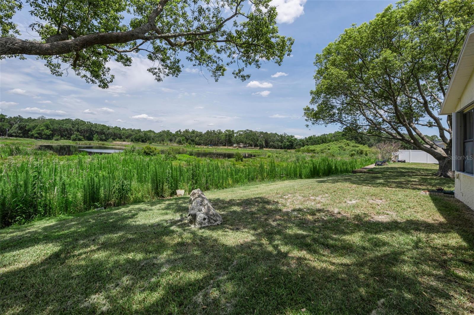 12603 PECAN TREE DR, HUDSON, FL — photo 9