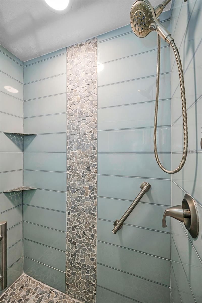 12603 PECAN TREE DR, HUDSON, FL — photo 11