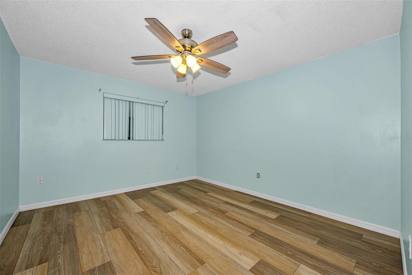 12603 PECAN TREE DR, HUDSON, FL — photo 12