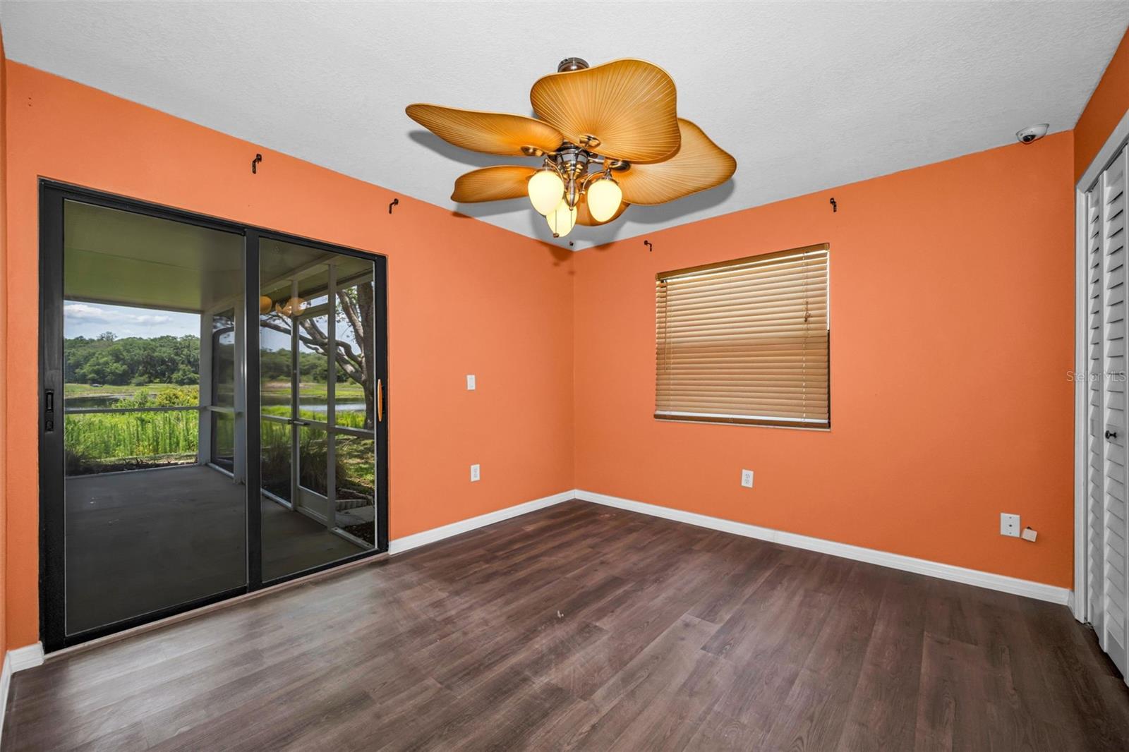 12603 PECAN TREE DR, HUDSON, FL — photo 13