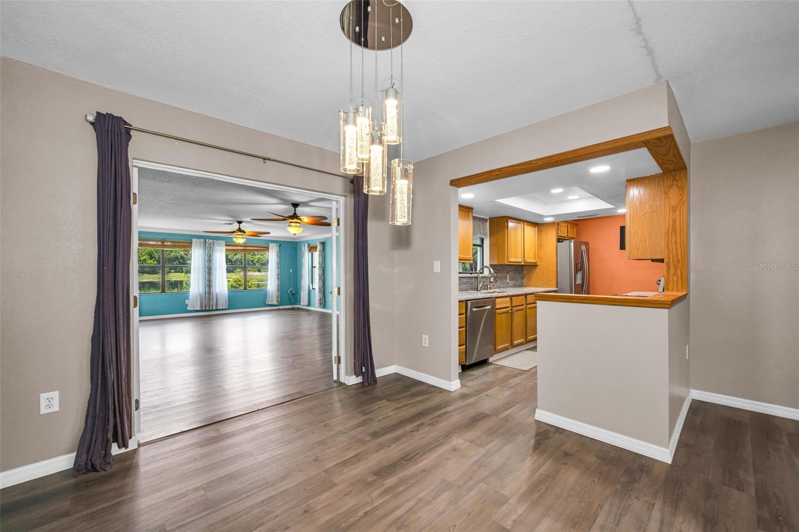 12603 PECAN TREE DR, HUDSON, FL — photo 14