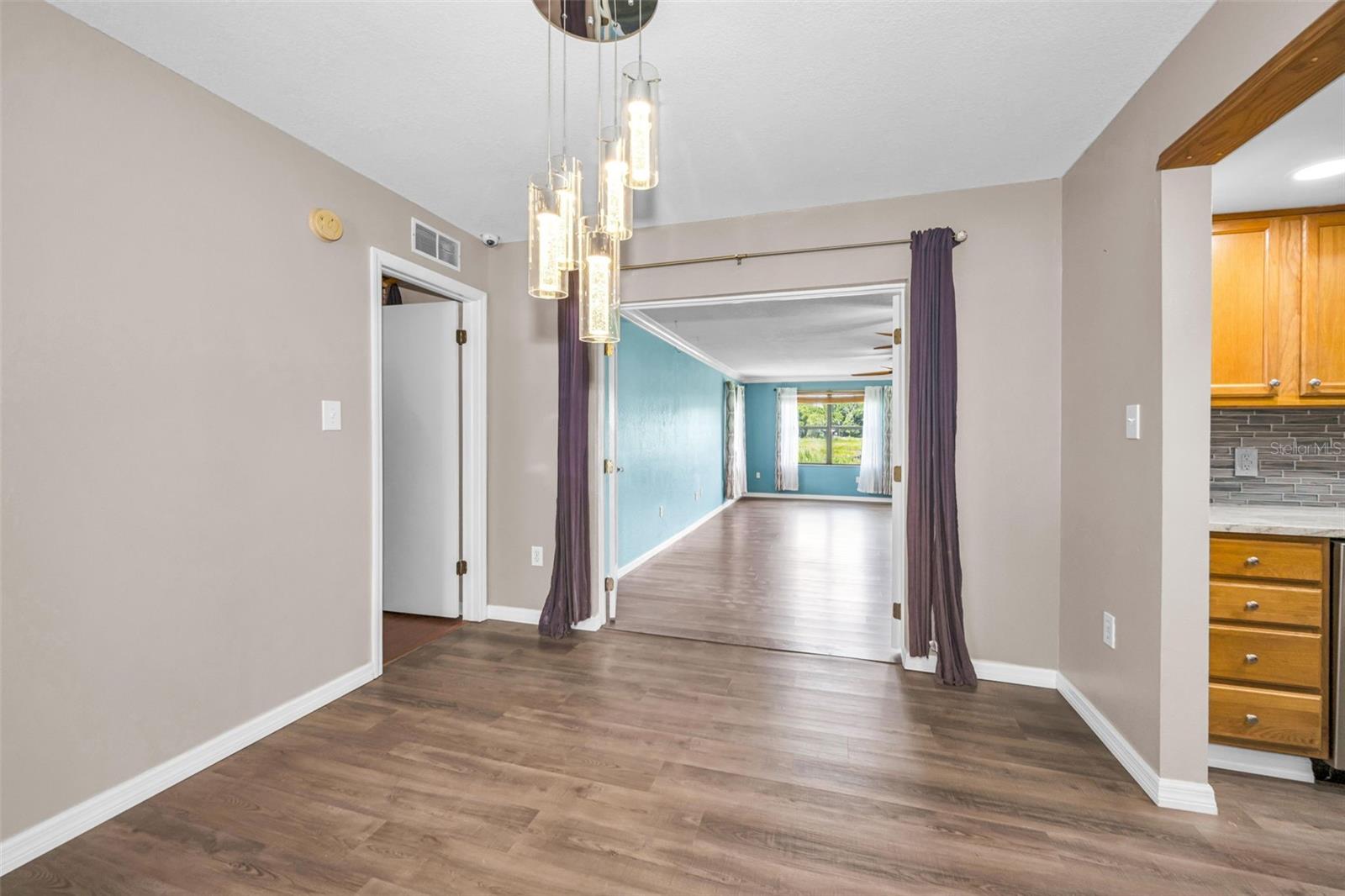 12603 PECAN TREE DR, HUDSON, FL — photo 15