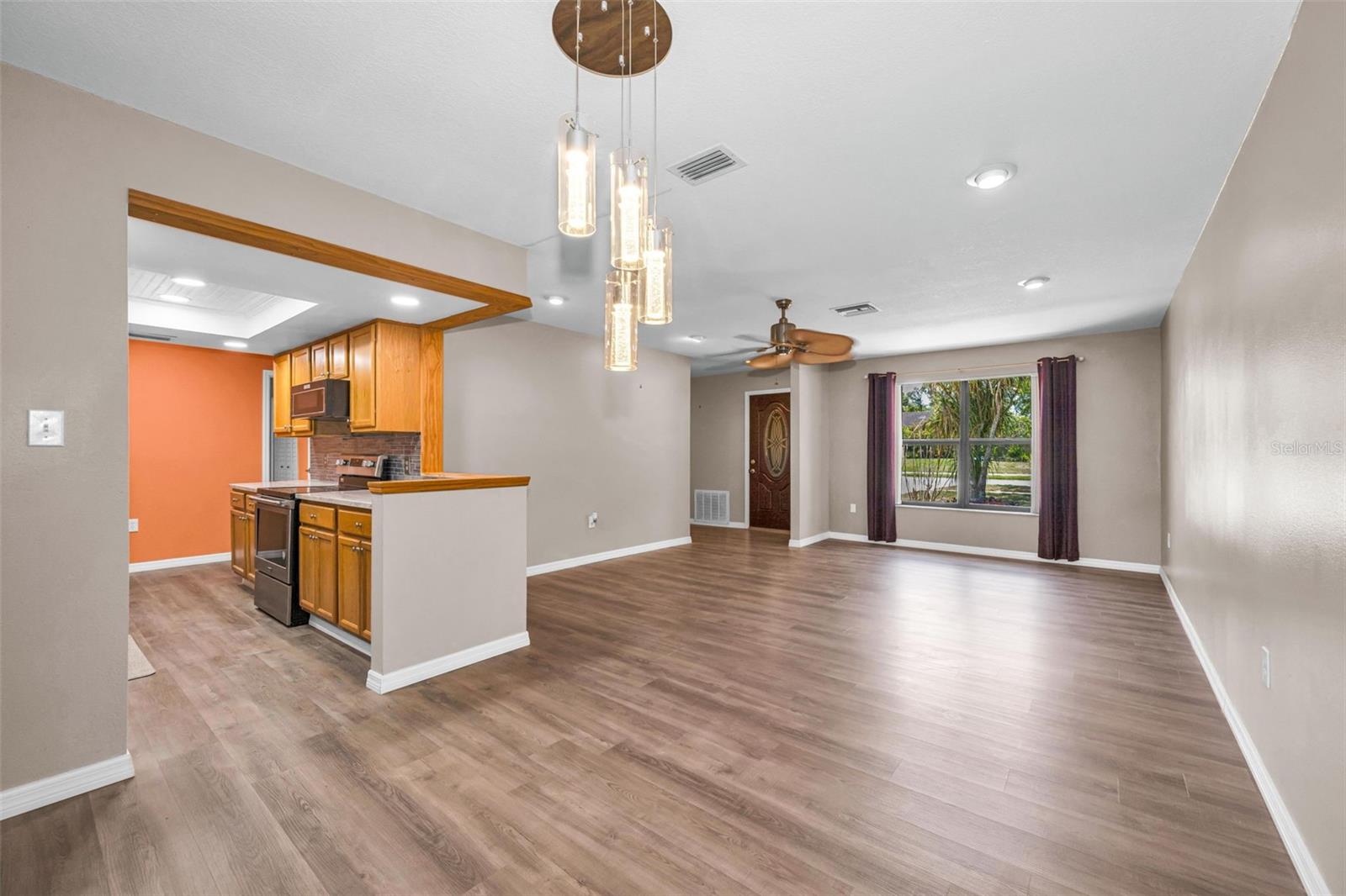 12603 PECAN TREE DR, HUDSON, FL — photo 16