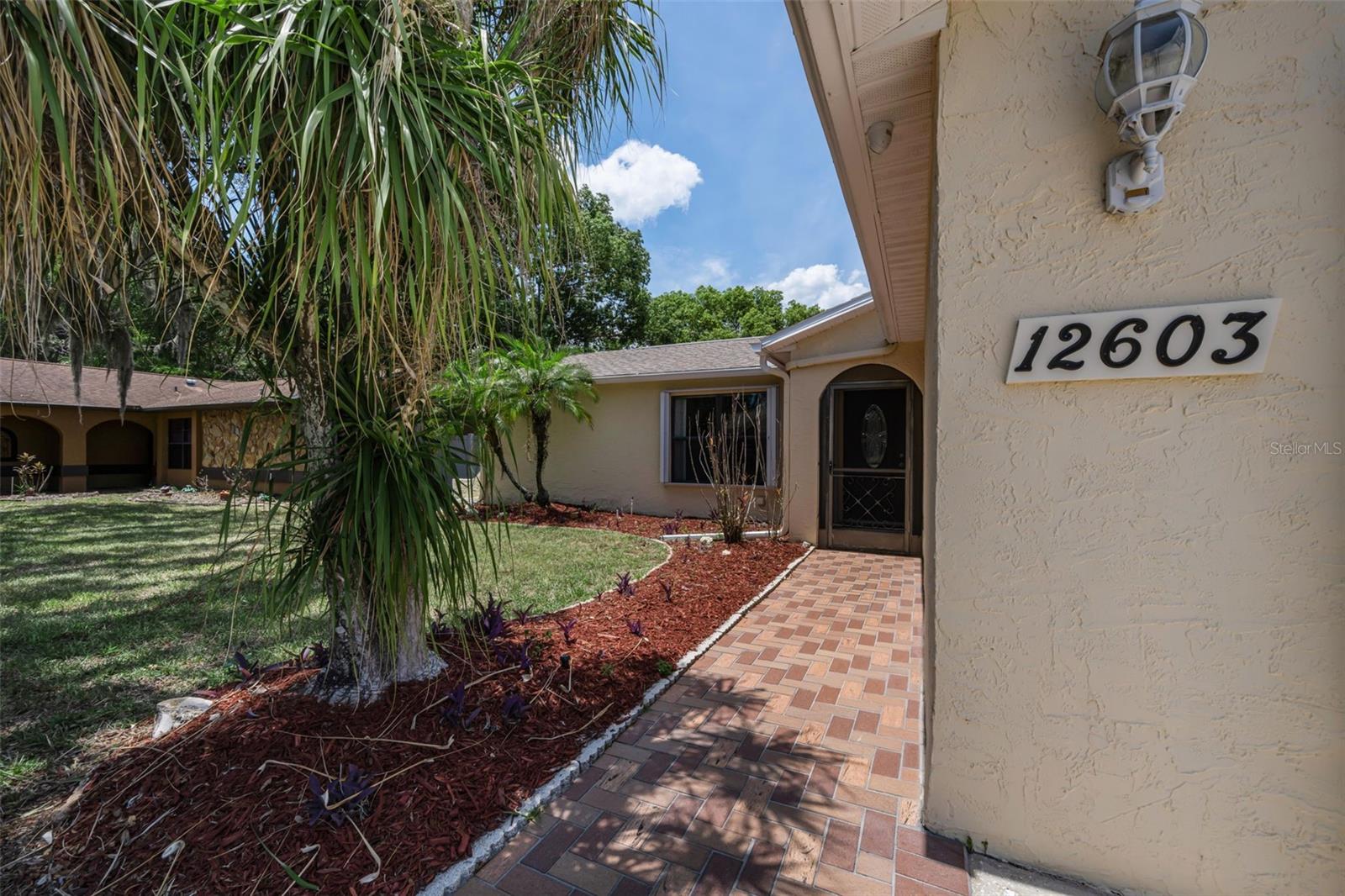 12603 PECAN TREE DR, HUDSON, FL — photo 17