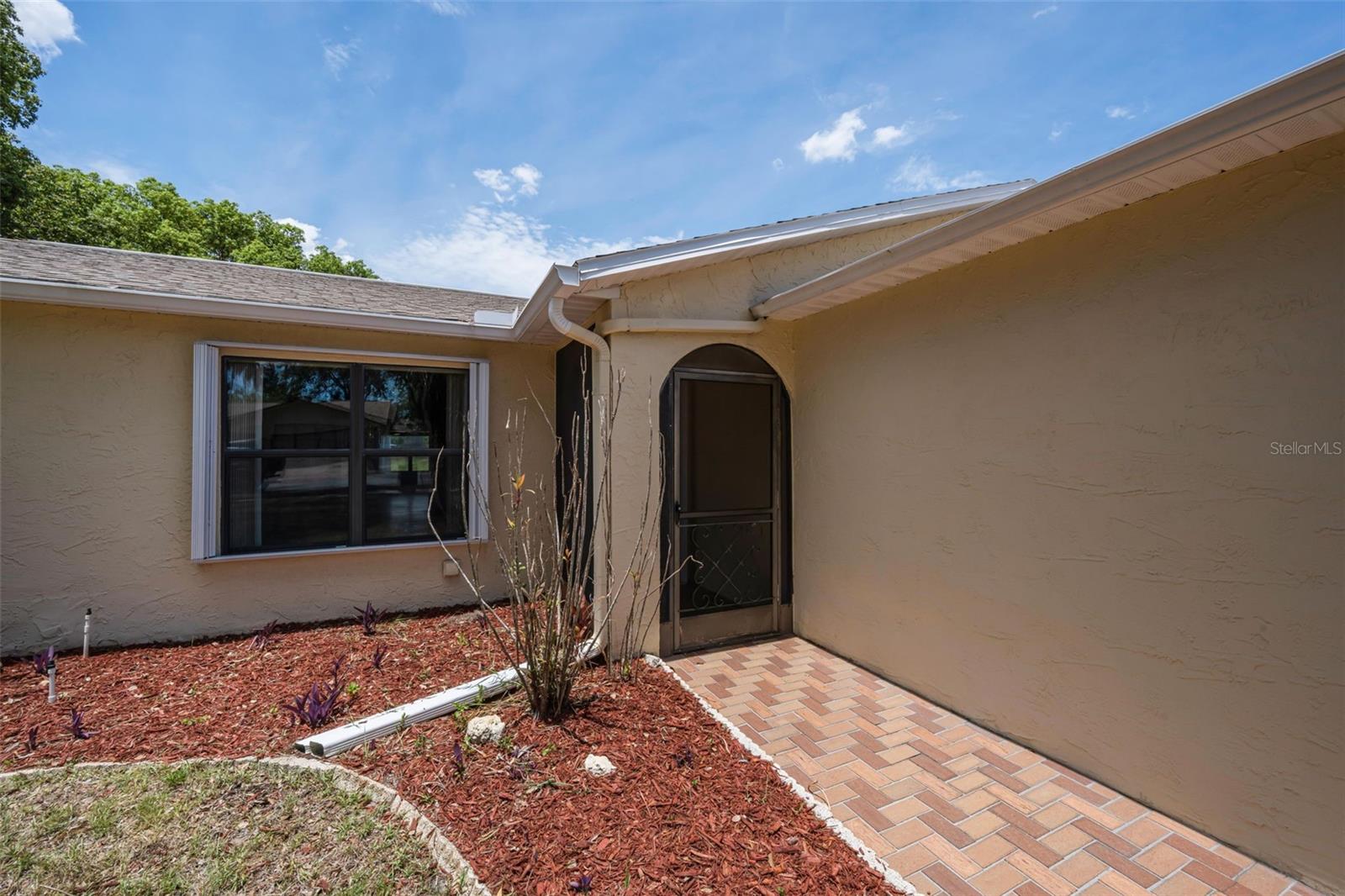 12603 PECAN TREE DR, HUDSON, FL — photo 18