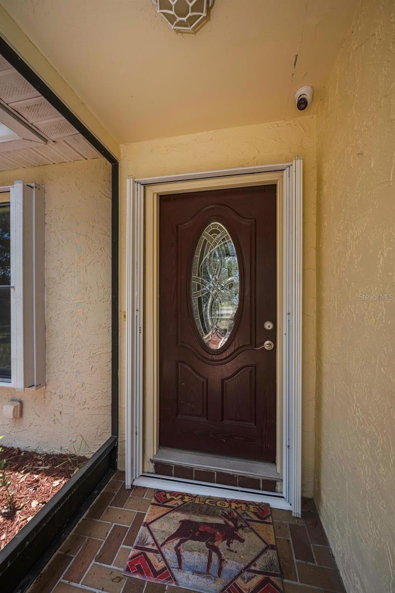 12603 PECAN TREE DR, HUDSON, FL — photo 19