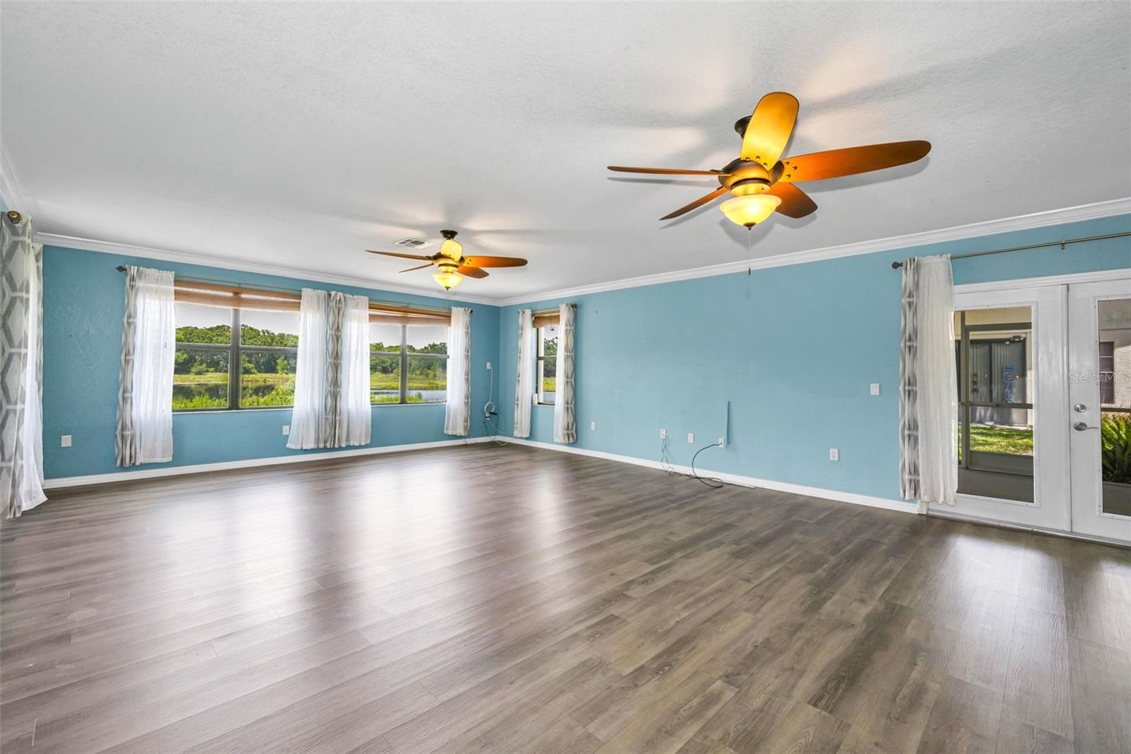 12603 PECAN TREE DR, HUDSON, FL — photo 20