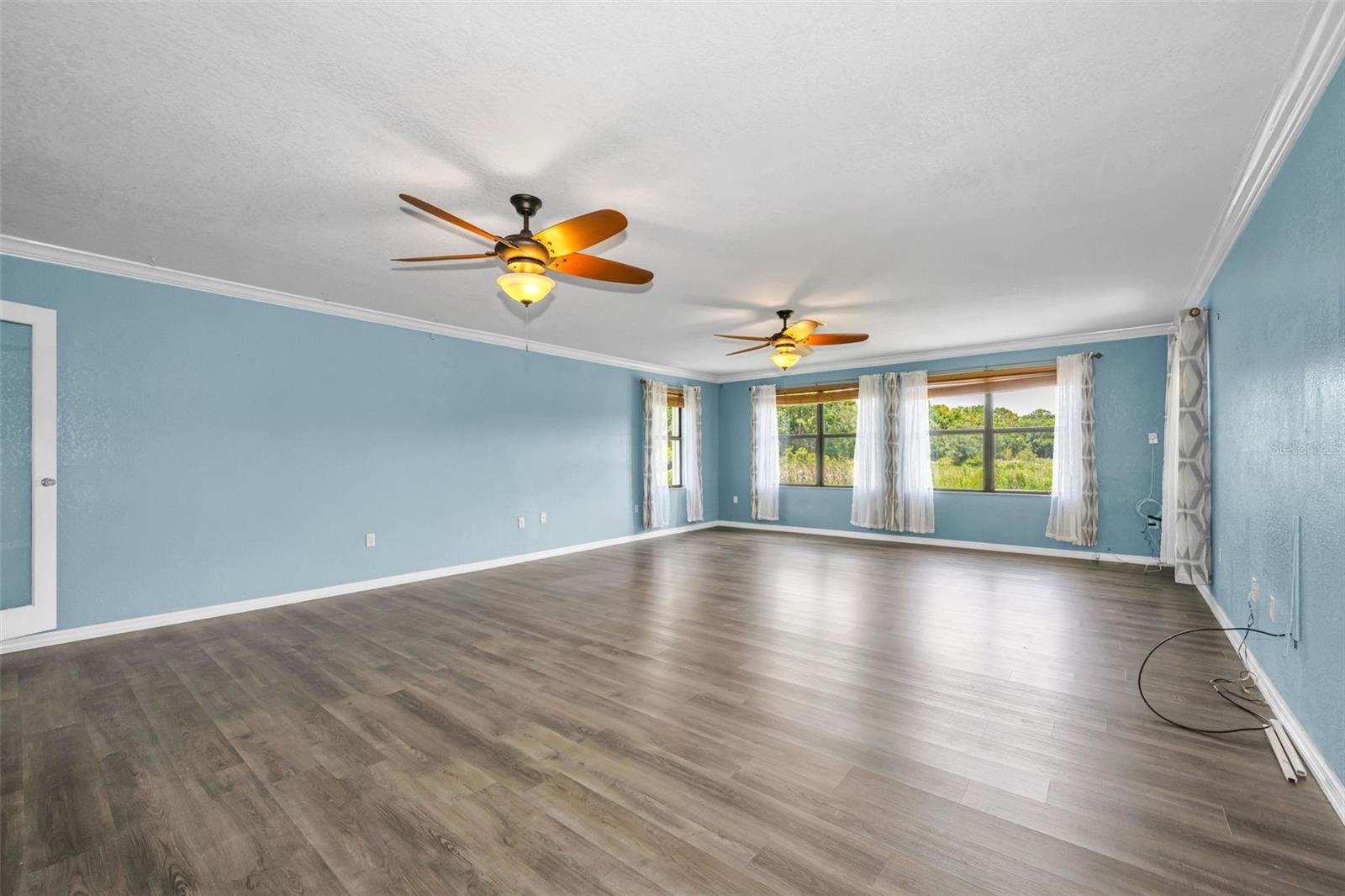 12603 PECAN TREE DR, HUDSON, FL — photo 21