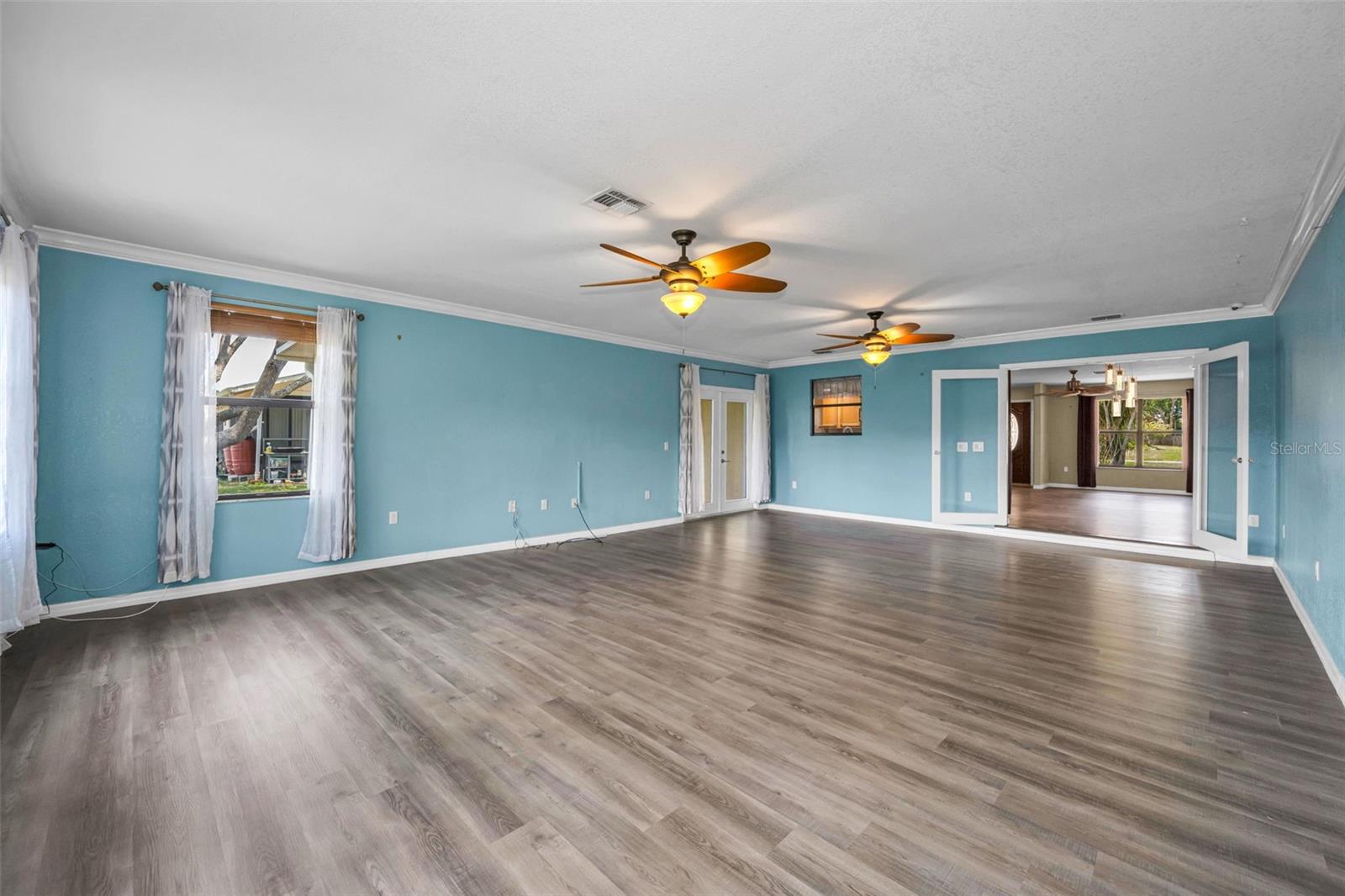12603 PECAN TREE DR, HUDSON, FL — photo 22