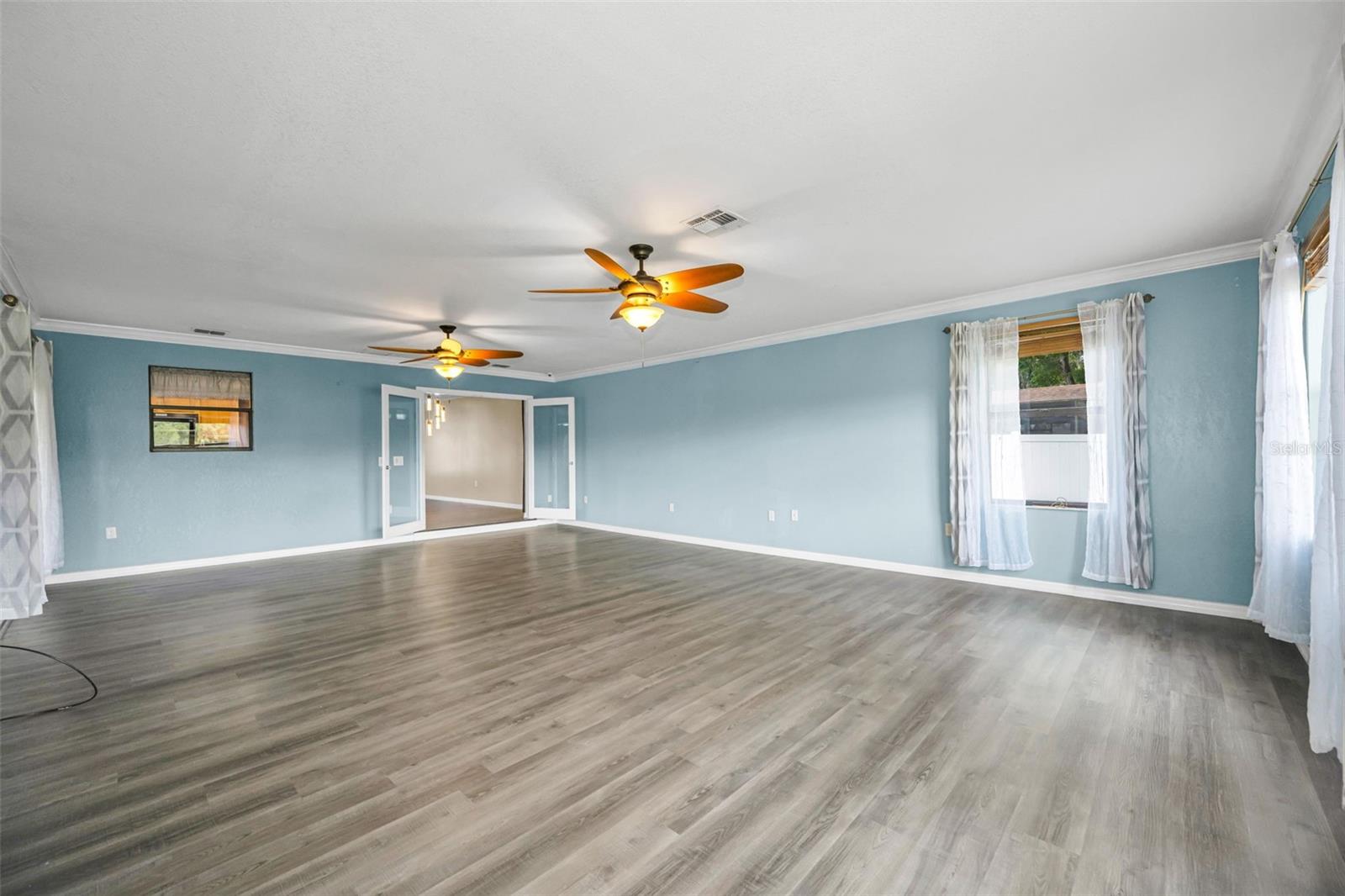 12603 PECAN TREE DR, HUDSON, FL — photo 23