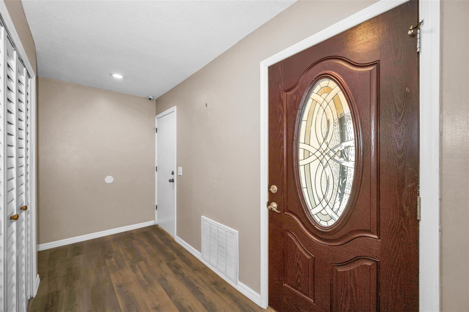 12603 PECAN TREE DR, HUDSON, FL — photo 24