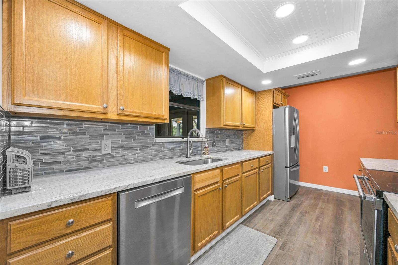 12603 PECAN TREE DR, HUDSON, FL — photo 25