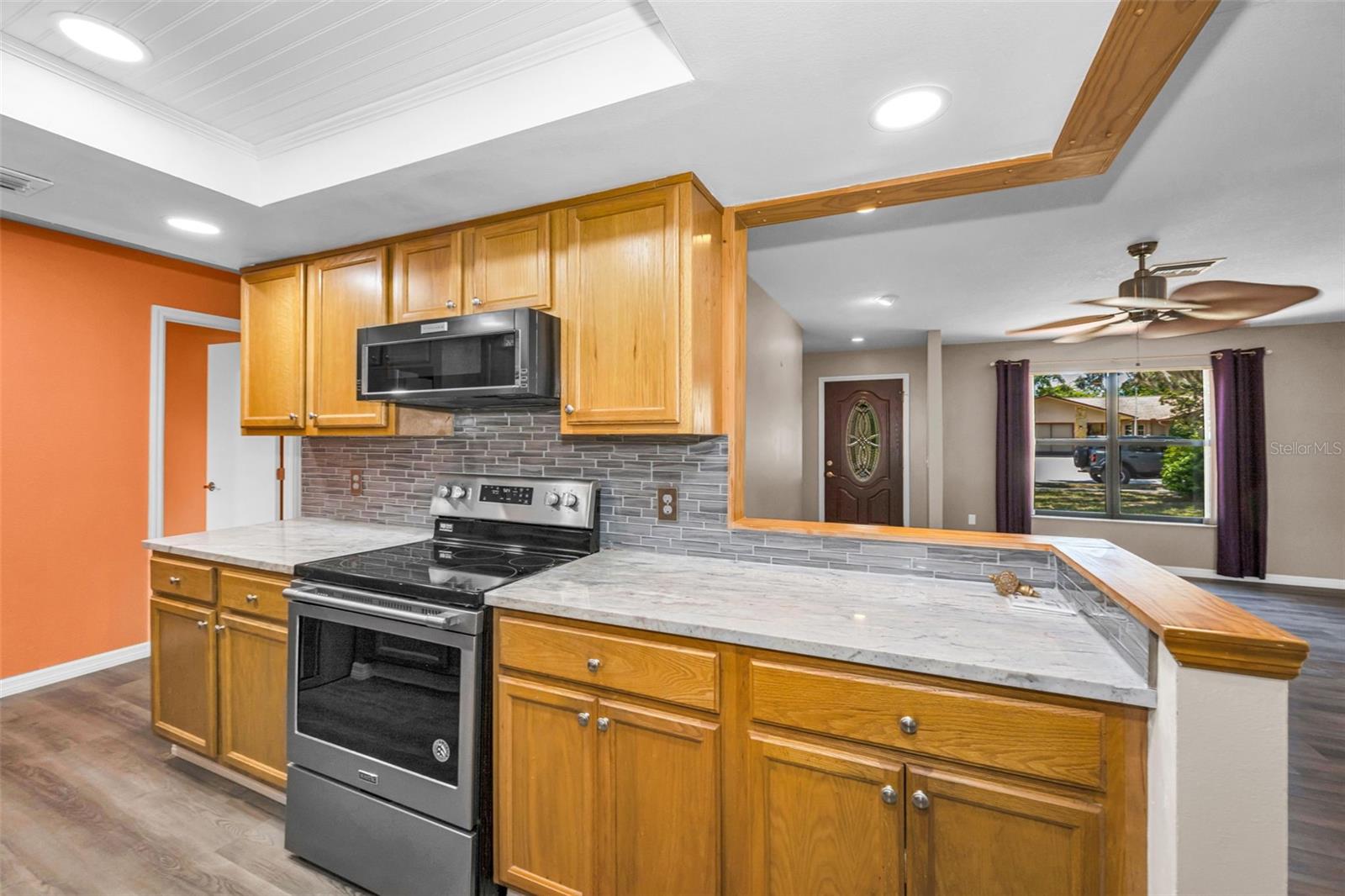 12603 PECAN TREE DR, HUDSON, FL — photo 26