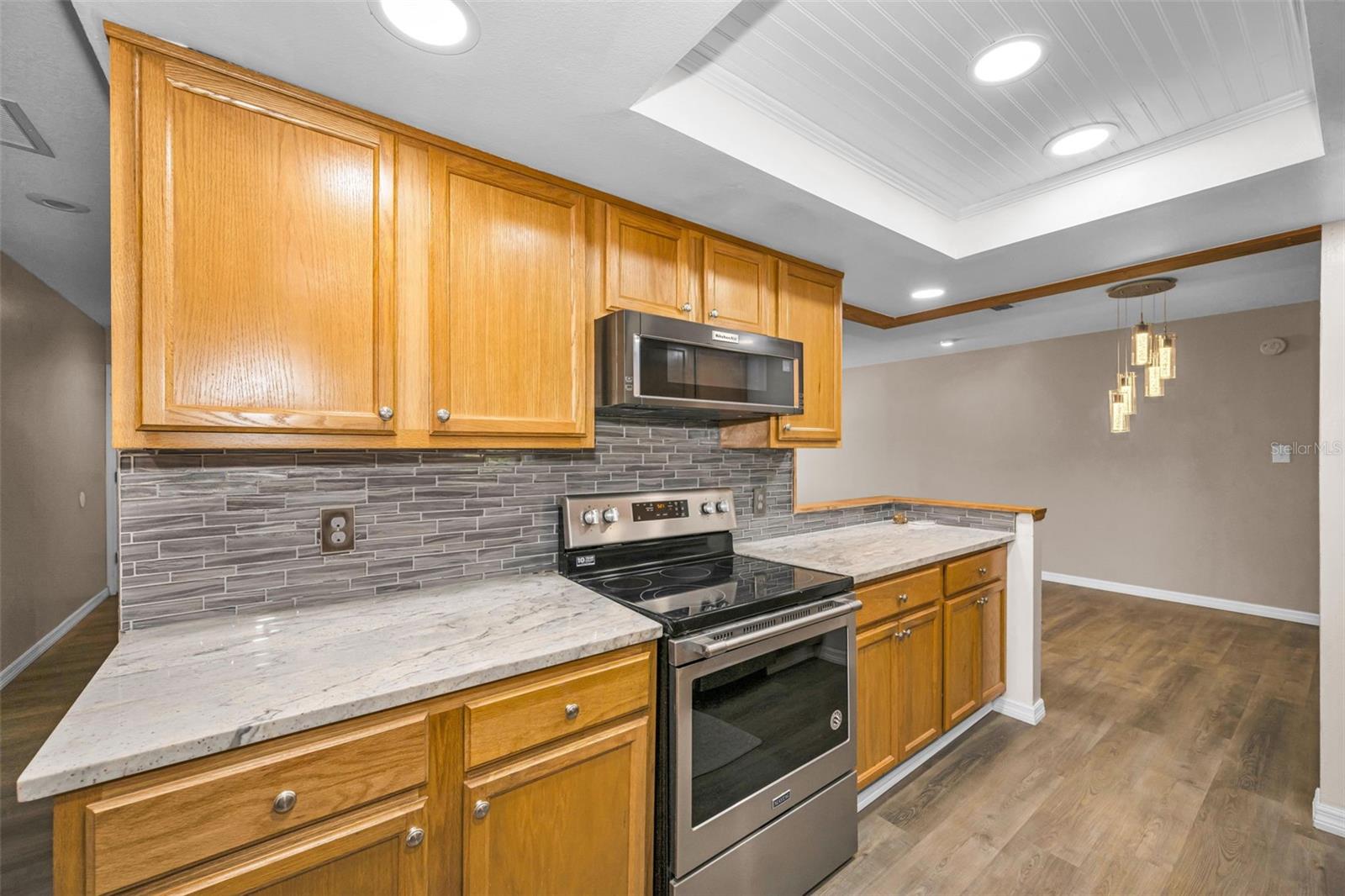 12603 PECAN TREE DR, HUDSON, FL — photo 27