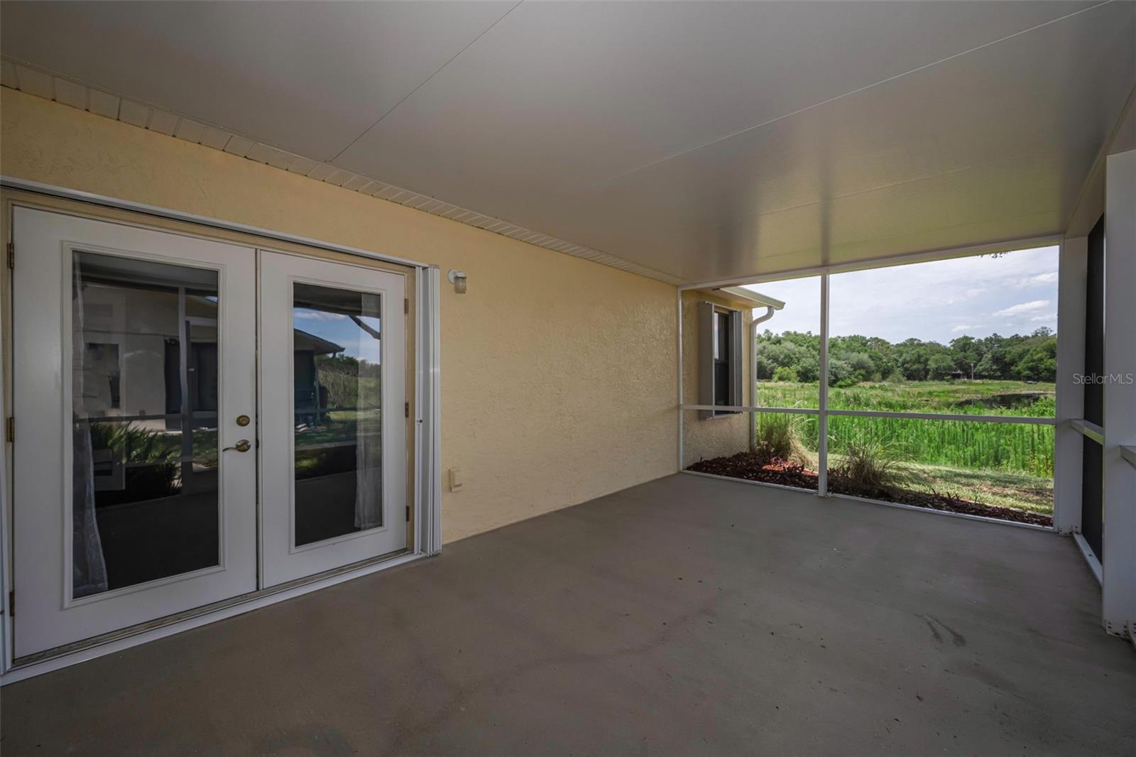 12603 PECAN TREE DR, HUDSON, FL — photo 29