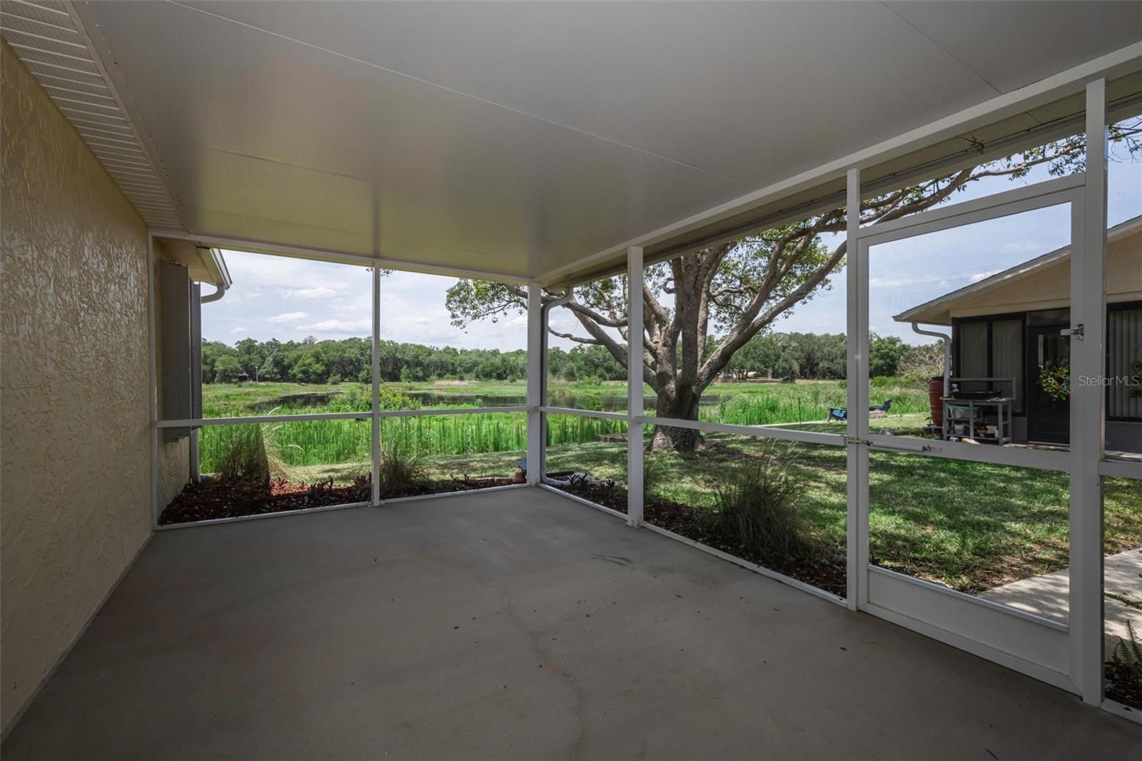 12603 PECAN TREE DR, HUDSON, FL — photo 30