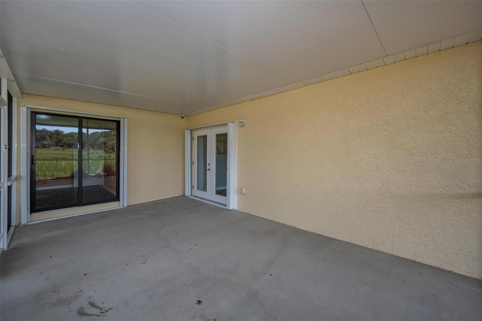12603 PECAN TREE DR, HUDSON, FL — photo 31