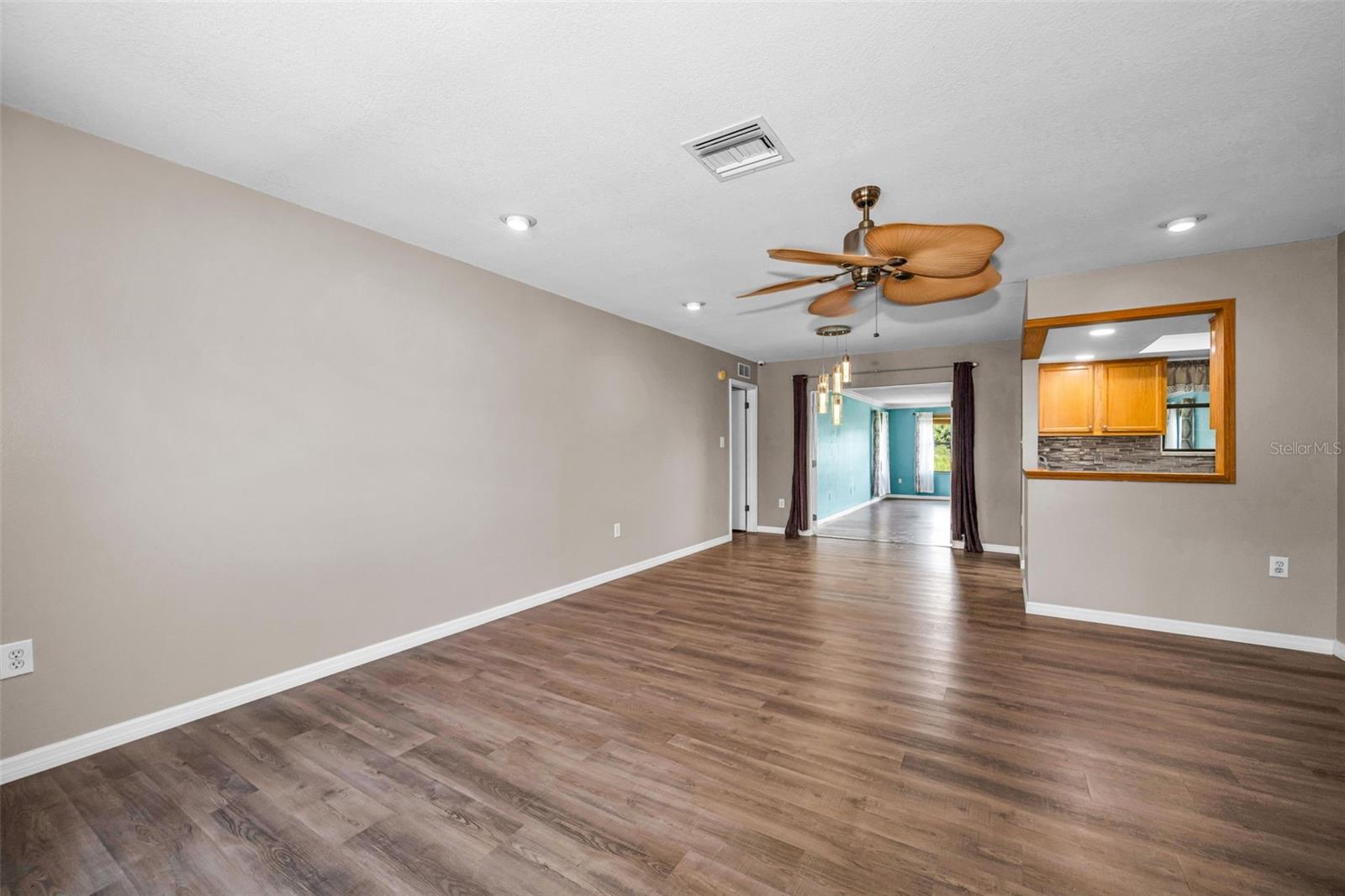 12603 PECAN TREE DR, HUDSON, FL — photo 33