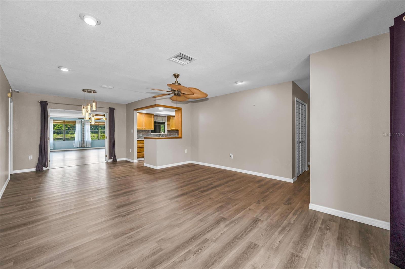 12603 PECAN TREE DR, HUDSON, FL — photo 34