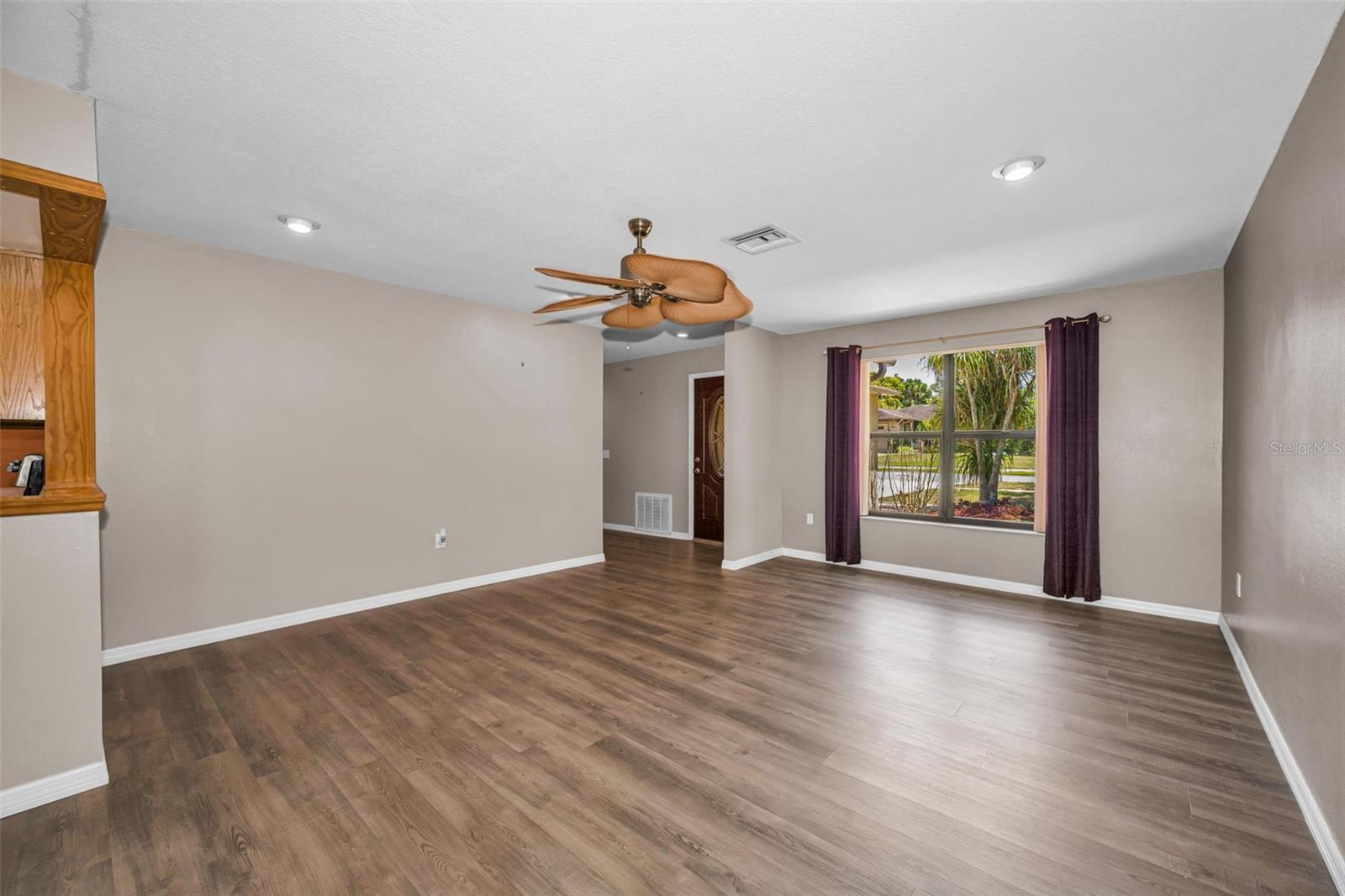 12603 PECAN TREE DR, HUDSON, FL — photo 35