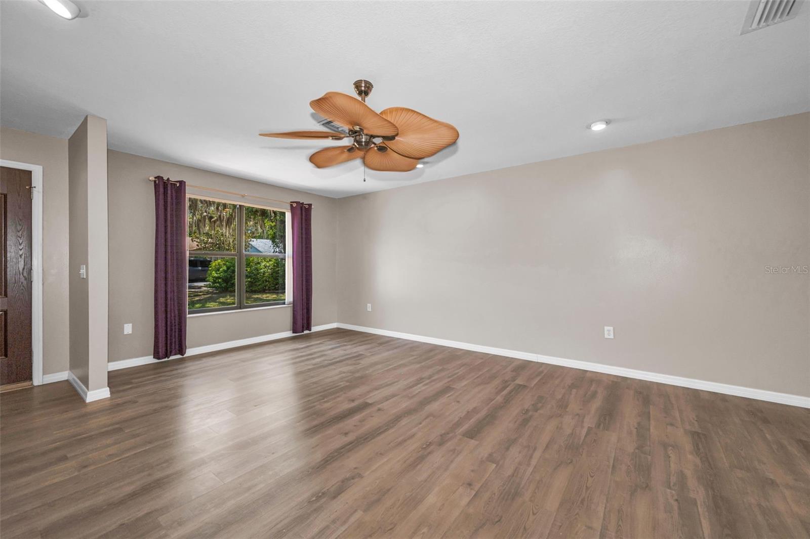 12603 PECAN TREE DR, HUDSON, FL — photo 36