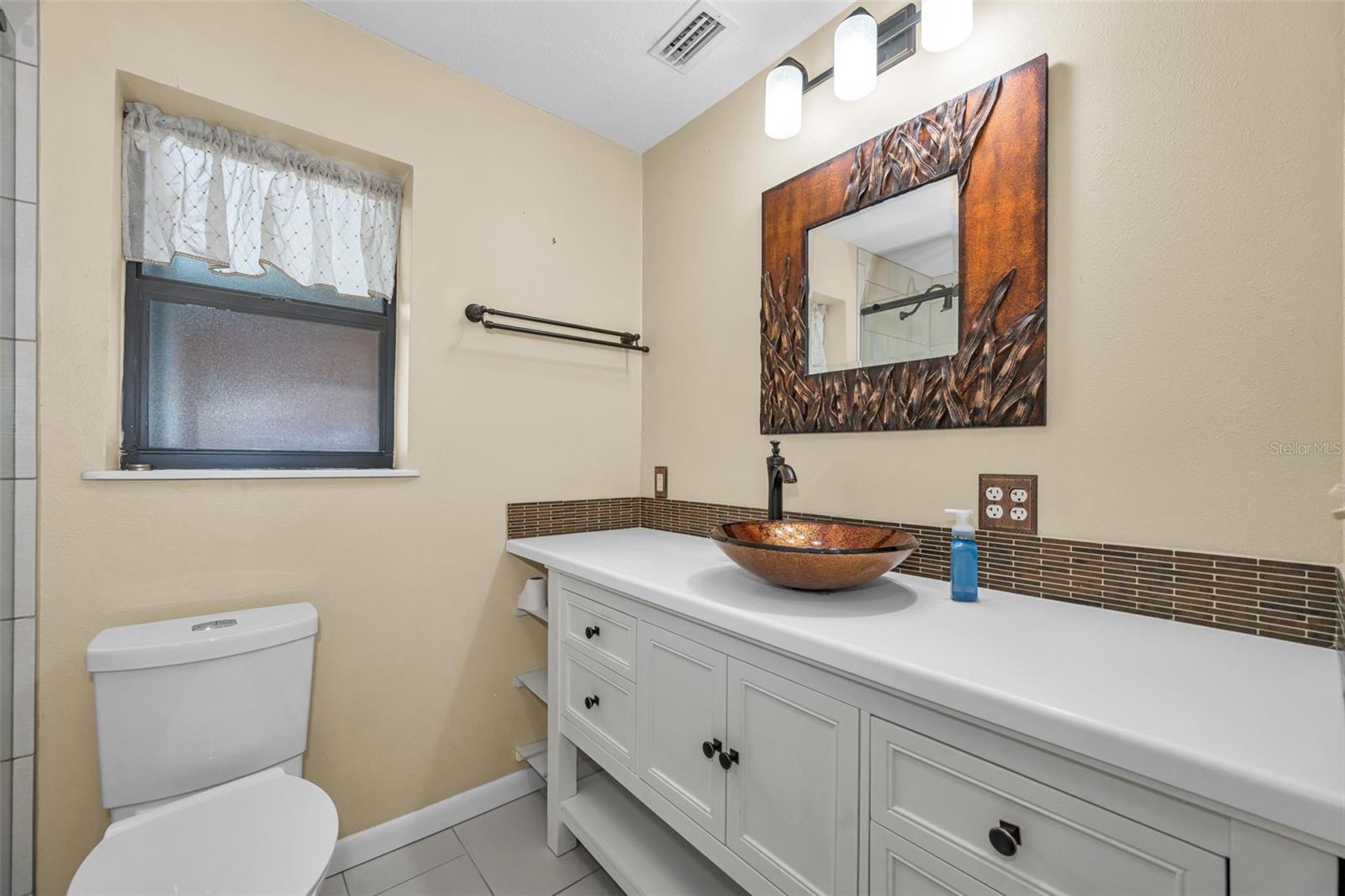12603 PECAN TREE DR, HUDSON, FL — photo 37