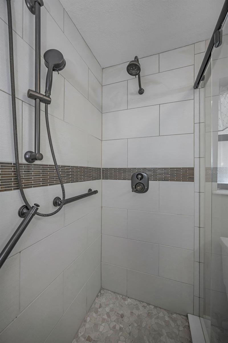 12603 PECAN TREE DR, HUDSON, FL — photo 38