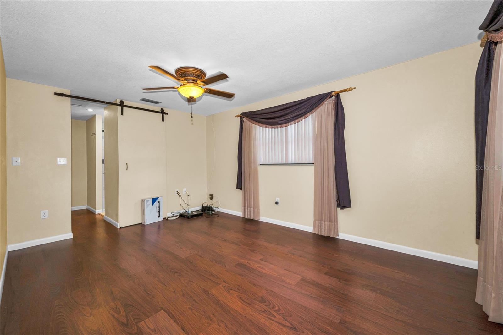 12603 PECAN TREE DR, HUDSON, FL — photo 39
