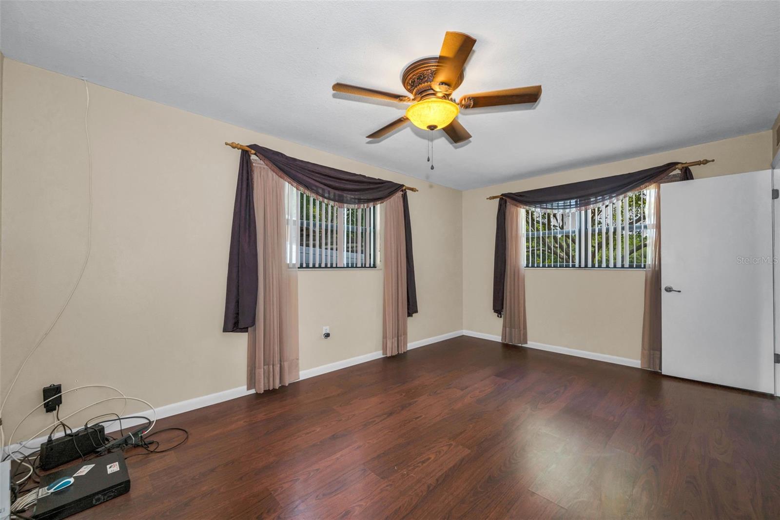 12603 PECAN TREE DR, HUDSON, FL — photo 40