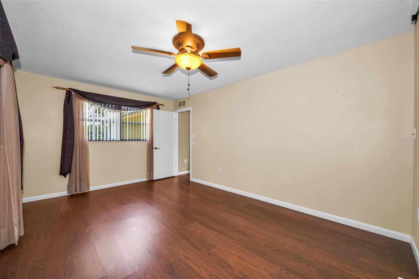 12603 PECAN TREE DR, HUDSON, FL — photo 41